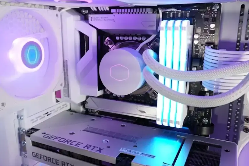 Soporte Remoto Elche Reparar Ordenador Mac PC Elche